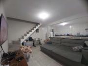 Casa / Sobrado para Venda em Tatuí/SP Residencial Vida...