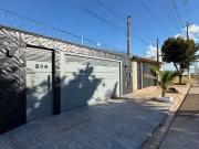 Casa / Sobrado para Venda em Tatuí/SP Residencial Vida...