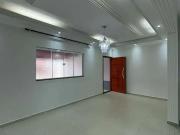 Casa / Sobrado para Venda em Tatuí/SP São Judas Tadeu 3...