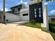 Casa / Sobrado para Venda em Tatuí/SP Vila Doutor...