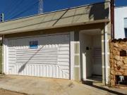 Casa / Sobrado para Venda em Tatuí/SP Vila Doutor...