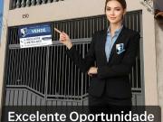 Casa / Sobrado para Venda em Tatuí/SP Vila Doutor...