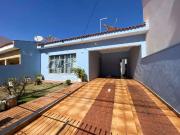 Casa / Sobrado para Venda em Tatuí/SP Vila Doutor...