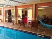 Casa / Sobrado para Venda em Tatuí/SP Vila Doutor...