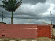 Casa / Sobrado para Venda em Tatuí/SP Vila Doutor...