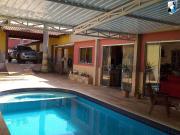 Casa / Sobrado para Venda em Tatuí/SP Vila Doutor...