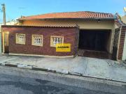 Casa / Sobrado para Venda em Tatuí/SP Vila Doutor...