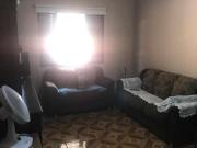 Casa / Sobrado para Venda em Tatuí/SP Vila Esperança 1...