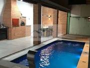 Casa / Sobrado para Venda em Tatuí/SP Vila Esperança 2...