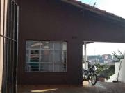 Casa / Sobrado para Venda em Tatuí/SP Vila Esperança 2...