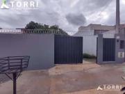 Casa / Sobrado para Venda em Tatuí/SP Vila Esperança 4...