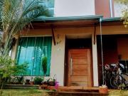 Casa / Sobrado para Venda em Tatuí/SP Vila Monte Verde