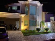 Casa / Sobrado para Venda em Tatuí/SP Vila Monte Verde 3...