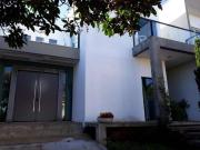 Casa / Sobrado para Venda em Tatuí/SP Vila Monte Verde 4...