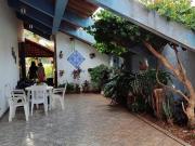 Casa / Sobrado para Venda em Tatuí/SP Vila Paulina 2 Quartos