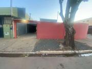 Casa / Sobrado para Venda em Tatuí/SP Vila São Cristóvão...