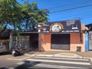Casa / Sobrado para Venda em Tatuí/SP Vila São Cristóvão...