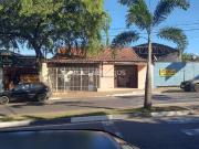 Casa / Sobrado para Venda em Tatuí/SP Vila São Cristóvão...