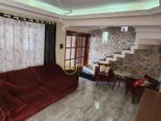 Casa / Sobrado para Venda em Tatuí/SP Vila Santa Emília...