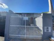 Casa / Sobrado para Venda em Tatuí/SP Vila Santa Luzia 2...