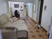 Casa / Sobrado para Venda em Taubaté/SP Alto São Pedro 3...