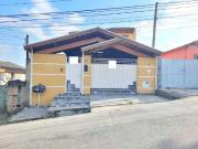 Casa / Sobrado para Venda em Taubaté/SP Alto São Pedro 3...