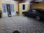 Casa / Sobrado para Venda em Taubaté/SP Alto São Pedro 3...