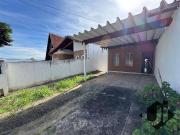 Casa / Sobrado para Venda em Taubaté/SP Alto São Pedro 3...