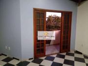 Casa / Sobrado para Venda em Taubaté/SP Alto São Pedro 3...