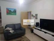 Casa / Sobrado para Venda em Taubaté/SP Alto São Pedro 3...