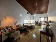 Casa / Sobrado para Venda em Taubaté/SP Alto São Pedro 5...