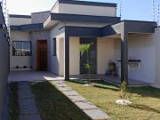 Casa / Sobrado para Venda em Taubaté/SP Parque Esperança...