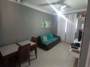 Casa / Sobrado para Venda em Taubaté/SP Areao 2 Quartos