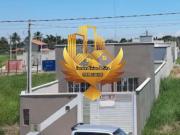 Casa / Sobrado para Venda em Taubaté/SP Areao 2 Quartos