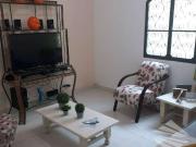 Casa / Sobrado para Venda em Taubaté/SP Areao 3 Quartos