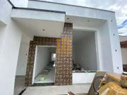 Casa / Sobrado para Venda em Taubaté/SP Bairro dos...