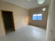 Casa / Sobrado para Venda em Taubaté/SP Bairro dos...