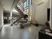 Casa / Sobrado para Venda em Taubaté/SP Barranco 4 Quartos