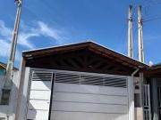 Casa / Sobrado para Venda em Tremembé/SP Condomínio Vale...