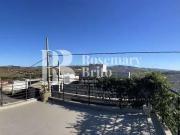 Casa / Sobrado para Venda em Taubaté/SP Barreiro 3 Quartos