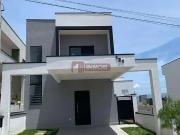 Casa / Sobrado para Venda em Taubaté/SP Barreiro 3 Quartos