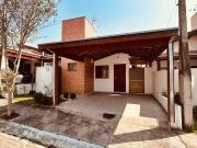 Casa / Sobrado para Venda em Taubaté/SP Barreiro 3 Quartos