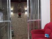 Casa / Sobrado para Venda em Taubaté/SP Barreiro 3 Quartos