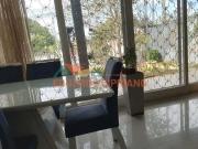 Casa / Sobrado para Venda em Taubaté/SP Barreiro 3 Quartos