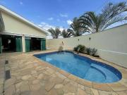 Casa / Sobrado para Venda em Taubaté/SP Bel Recanto 3...