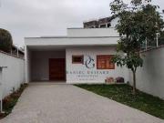 Casa / Sobrado para Venda em Taubaté/SP Bel Recanto 3...