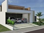 Casa / Sobrado para Venda em Taubaté/SP Jardim Baronesa...