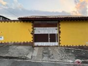 Casa / Sobrado para Venda em Taubaté/SP Bosque da Saúde...