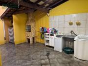 Casa / Sobrado para Venda em Taubaté/SP Bosque da Saúde...