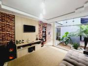 Casa / Sobrado para Venda em Taubaté/SP Bosque da Saúde...